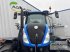 Traktor du type New Holland T 7.300 AUTO COMMAND PLM, Gebrauchtmaschine en Meppen (Photo 8)