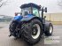 Traktor du type New Holland T 7.300 AUTO COMMAND PLM, Gebrauchtmaschine en Meppen (Photo 3)