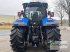 Traktor du type New Holland T 7.300 AUTO COMMAND PLM, Gebrauchtmaschine en Meppen (Photo 11)