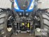Traktor du type New Holland T 7.300 AUTO COMMAND PLM, Gebrauchtmaschine en Meppen (Photo 5)