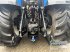Traktor du type New Holland T 7.300 AUTO COMMAND PLM, Gebrauchtmaschine en Meppen (Photo 10)
