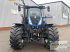 Traktor du type New Holland T 7.300 AUTO COMMAND PLM, Gebrauchtmaschine en Meppen (Photo 7)
