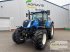 Traktor du type New Holland T 7.300 AUTO COMMAND PLM, Gebrauchtmaschine en Meppen (Photo 1)
