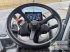 Traktor du type New Holland T 7.300 AUTO COMMAND PLM, Gebrauchtmaschine en Meppen (Photo 17)