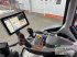 Traktor du type New Holland T 7.300 AUTO COMMAND PLM, Gebrauchtmaschine en Meppen (Photo 14)