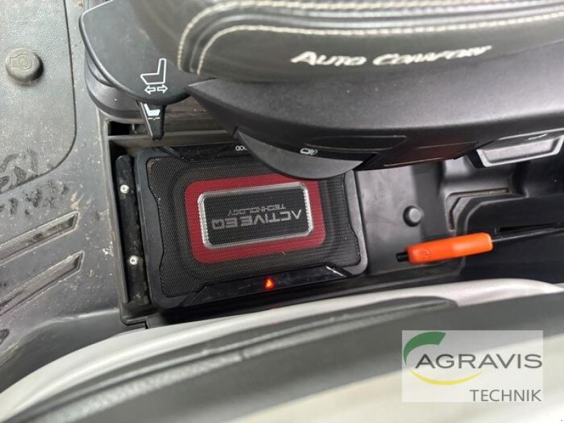 Traktor du type New Holland T 7.300 AUTO COMMAND PLM, Gebrauchtmaschine en Meppen (Photo 16)