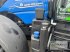 Traktor du type New Holland T 7.300 AUTO COMMAND PLM, Gebrauchtmaschine en Meppen (Photo 12)