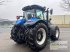 Traktor du type New Holland T 7.300 AUTO COMMAND PLM, Gebrauchtmaschine en Meppen (Photo 3)