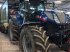 Traktor Türe ait New Holland T 7.300 Auto Command, Gebrauchtmaschine içinde Bockel - Gyhum (resim 3)