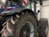 Traktor Türe ait New Holland T 7.300 Auto Command, Gebrauchtmaschine içinde Bockel - Gyhum (resim 5)