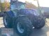 Traktor Türe ait New Holland T 7.300 Auto Command, Gebrauchtmaschine içinde Bockel - Gyhum (resim 23)