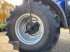 Traktor van het type New Holland T 7.300 Auto Command, Gebrauchtmaschine in Bockel - Gyhum (Foto 11)