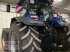 Traktor tipa New Holland T 7.300 Auto Command, Gebrauchtmaschine u Bockel - Gyhum (Slika 11)