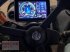 Traktor tipa New Holland T 7.300 Auto Command, Gebrauchtmaschine u Bockel - Gyhum (Slika 15)