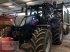 Traktor tipa New Holland T 7.300 Auto Command, Gebrauchtmaschine u Bockel - Gyhum (Slika 2)