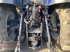 Traktor tipa New Holland T 7.300 Auto Command, Gebrauchtmaschine u Bockel - Gyhum (Slika 28)