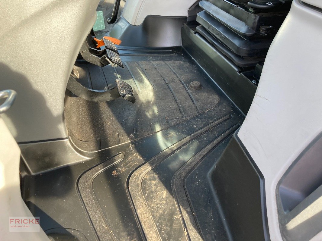 Traktor tipa New Holland T 7.300 Auto Command, Gebrauchtmaschine u Bockel - Gyhum (Slika 31)