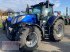 Traktor tipa New Holland T 7.300 Auto Command, Gebrauchtmaschine u Bockel - Gyhum (Slika 8)