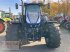 Traktor tipa New Holland T 7.300 Auto Command, Gebrauchtmaschine u Bockel - Gyhum (Slika 9)