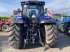 Traktor tipa New Holland T 7.300 Auto Command, Gebrauchtmaschine u Bockel - Gyhum (Slika 14)