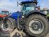 Traktor tipa New Holland T 7.300 Auto Command, Gebrauchtmaschine u Bockel - Gyhum (Slika 17)