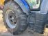 Traktor от тип New Holland T 7.300 Auto Command, Gebrauchtmaschine в Bockel - Gyhum (Снимка 7)