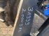 Traktor del tipo New Holland T 7.300 Auto Command, Gebrauchtmaschine In Bockel - Gyhum (Immagine 2)