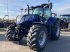Traktor del tipo New Holland T 7.300 Auto Command, Gebrauchtmaschine In Bockel - Gyhum (Immagine 1)