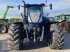 Traktor del tipo New Holland T 7.300 Auto Command, Gebrauchtmaschine In Bockel - Gyhum (Immagine 3)