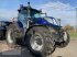 Traktor del tipo New Holland T 7.300 Auto Command, Gebrauchtmaschine In Bockel - Gyhum (Immagine 4)