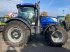 Traktor del tipo New Holland T 7.300 Auto Command, Gebrauchtmaschine In Bockel - Gyhum (Immagine 5)