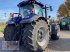 Traktor del tipo New Holland T 7.300 Auto Command, Gebrauchtmaschine In Bockel - Gyhum (Immagine 7)
