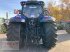 Traktor del tipo New Holland T 7.300 Auto Command, Gebrauchtmaschine In Bockel - Gyhum (Immagine 8)