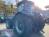 Traktor del tipo New Holland T 7.300 Auto Command, Gebrauchtmaschine In Bockel - Gyhum (Immagine 9)