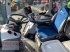 Traktor del tipo New Holland T 7.300 Auto Command, Gebrauchtmaschine In Bockel - Gyhum (Immagine 13)