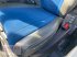 Traktor del tipo New Holland T 7.300 Auto Command, Gebrauchtmaschine In Bockel - Gyhum (Immagine 14)
