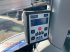 Traktor del tipo New Holland T 7.300 Auto Command, Gebrauchtmaschine In Bockel - Gyhum (Immagine 15)