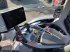 Traktor del tipo New Holland T 7.300 Auto Command, Gebrauchtmaschine In Bockel - Gyhum (Immagine 16)