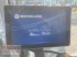 Traktor del tipo New Holland T 7.300 Auto Command, Gebrauchtmaschine In Bockel - Gyhum (Immagine 17)