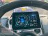 Traktor del tipo New Holland T 7.300 Auto Command, Gebrauchtmaschine In Bockel - Gyhum (Immagine 18)