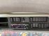 Traktor del tipo New Holland T 7.300 Auto Command, Gebrauchtmaschine In Bockel - Gyhum (Immagine 20)