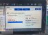 Traktor del tipo New Holland T 7.300 Auto Command, Gebrauchtmaschine In Bockel - Gyhum (Immagine 21)
