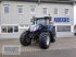 Traktor des Typs New Holland T 7.300 AutoCommand, Gebrauchtmaschine in Salching bei Straubing (Bild 1)