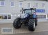 Traktor des Typs New Holland T 7.300 AutoCommand, Gebrauchtmaschine in Salching bei Straubing (Bild 2)