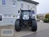 Traktor des Typs New Holland T 7.300 AutoCommand, Gebrauchtmaschine in Salching bei Straubing (Bild 4)