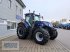 Traktor des Typs New Holland T 7.300 AutoCommand, Gebrauchtmaschine in Salching bei Straubing (Bild 7)