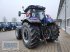 Traktor des Typs New Holland T 7.300 AutoCommand, Gebrauchtmaschine in Salching bei Straubing (Bild 9)