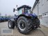 Traktor des Typs New Holland T 7.300 AutoCommand, Gebrauchtmaschine in Salching bei Straubing (Bild 10)