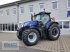 Traktor des Typs New Holland T 7.300 AutoCommand, Gebrauchtmaschine in Salching bei Straubing (Bild 13)
