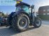 Traktor типа New Holland t 7.315 ac hd sonderpreis !!!!, Gebrauchtmaschine в BORGENTREICH (Фотография 14)